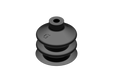 Gimatic 2321859 Suction Cup
