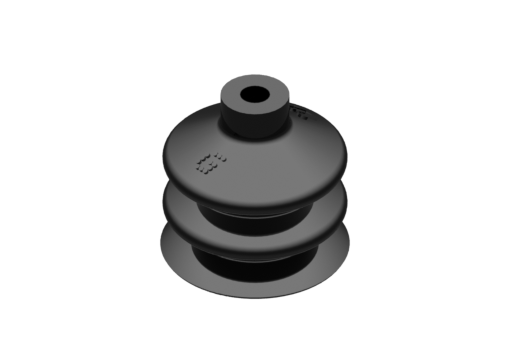 Gimatic 2321859 Suction Cup