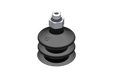 Gimatic 2321860 Suction Cup