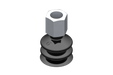 Gimatic 2321861 Suction Cup