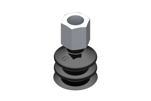 Gimatic 2321861 Suction Cup