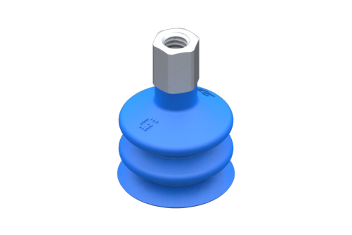 Gimatic 2321863 Suction Cup