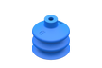 Gimatic 2321864 Suction Cup