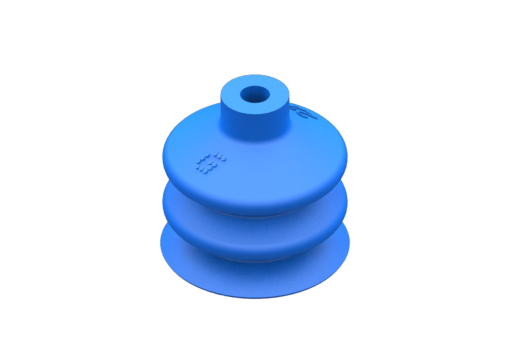 Gimatic 2321864 Suction Cup