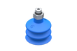 Gimatic 2321865 Suction Cup