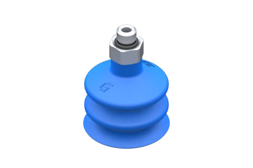 Gimatic 2321865 Suction Cup