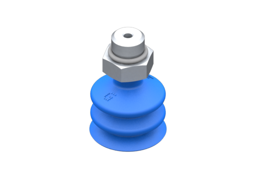 Gimatic 2321867 Suction Cup