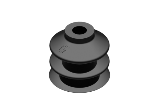 Gimatic 2321873 Suction Cup