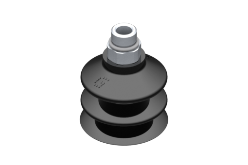Gimatic 2321874 Suction Cup