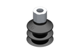Gimatic 2321875 Suction Cup