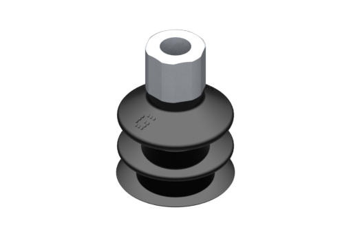 Gimatic 2321875 Suction Cup