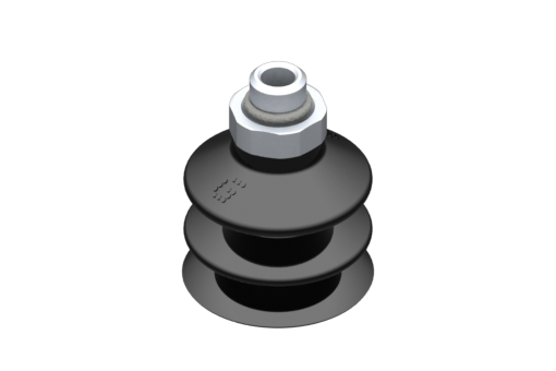 Gimatic 2321876 Suction Cup