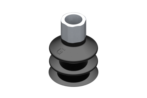 Gimatic 2321877 Suction Cup