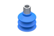 Gimatic 2321879 Suction Cup