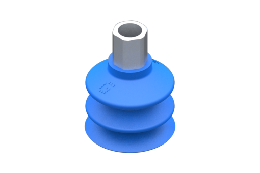 Gimatic 2321879 Suction Cup