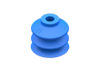 Gimatic 2321880 Suction Cup