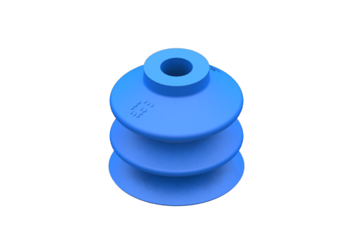 Gimatic 2321880 Suction Cup