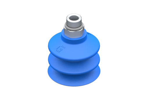 Gimatic 2321881 Suction Cup