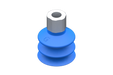 Gimatic 2321882 Suction Cup