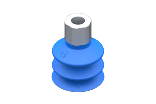 Gimatic 2321882 Suction Cup