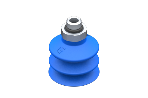 Gimatic 2321883 Suction Cup