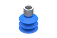 Gimatic 2321884 Suction Cup