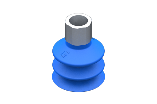 Gimatic 2321884 Suction Cup