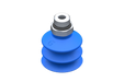Gimatic 2321885 Suction Cup