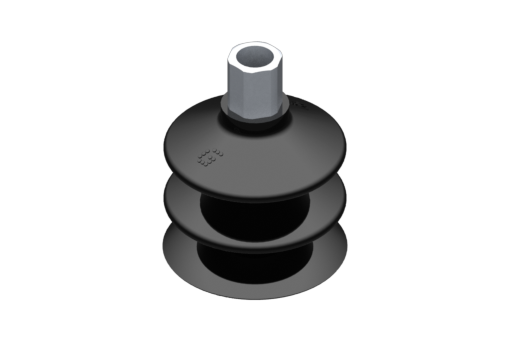 Gimatic 2321886 Suction Cup