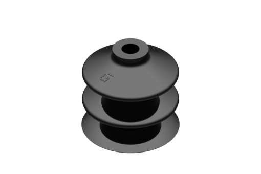 Gimatic 2321887 Suction Cup