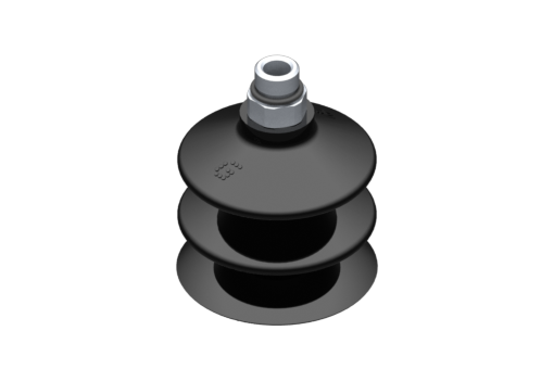 Gimatic 2321888 Suction Cup