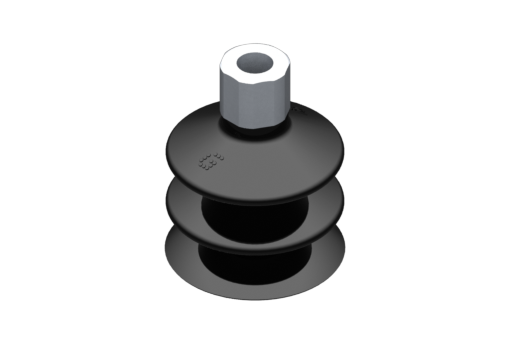 Gimatic 2321889 Suction Cup