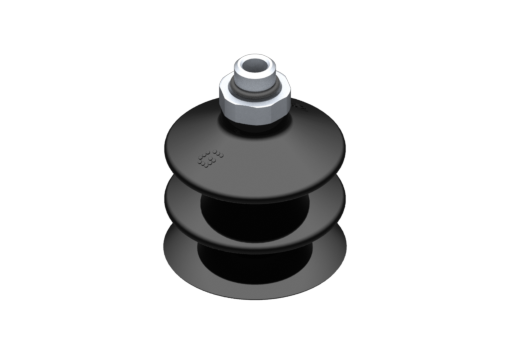 Gimatic 2321890 Suction Cup