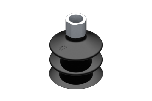 Gimatic 2321891 Suction Cup