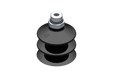 Gimatic 2321892 Suction Cup