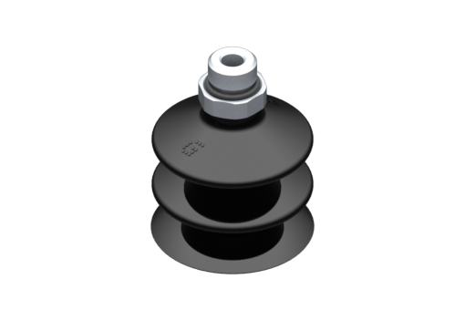 Gimatic 2321892 Suction Cup