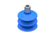 Gimatic 2321893 Suction Cup