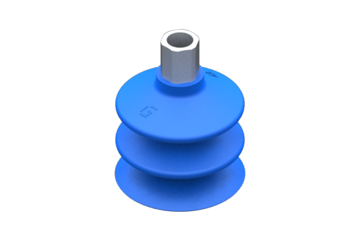 Gimatic 2321893 Suction Cup