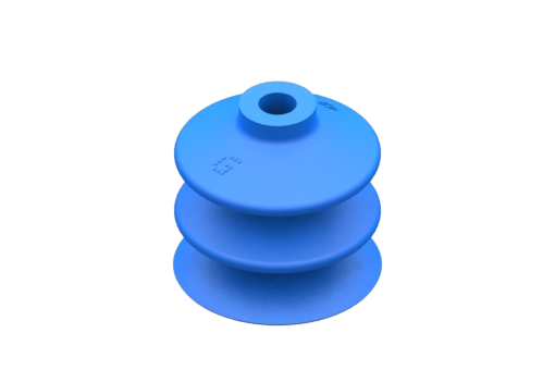 Gimatic 2321894 Suction Cup