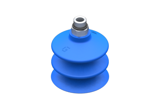 Gimatic 2321895 Suction Cup