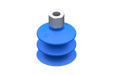 Gimatic 2321896 Suction Cup