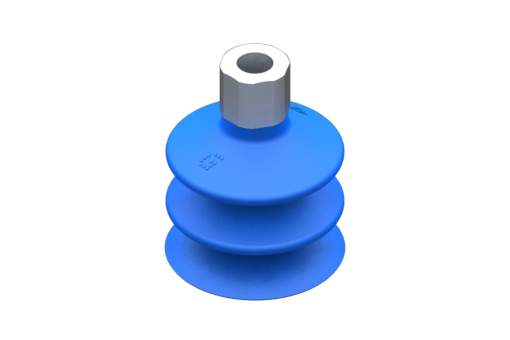 Gimatic 2321896 Suction Cup