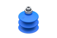 Gimatic 2321897 Suction Cup