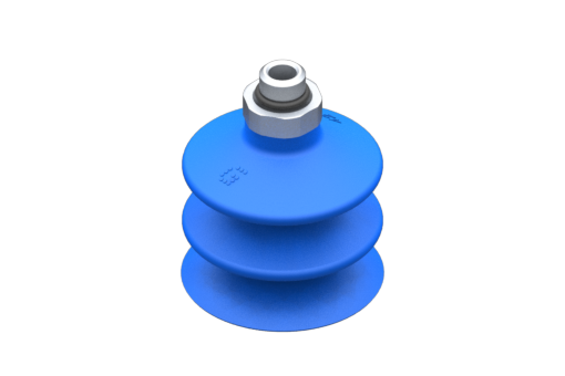 Gimatic 2321897 Suction Cup