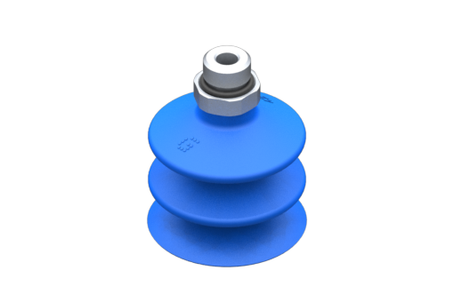 Gimatic 2321899 Suction Cup