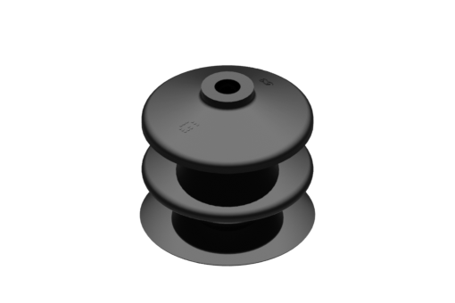 Gimatic 2321901 Suction Cup