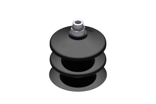 Gimatic 2321902 Suction Cup