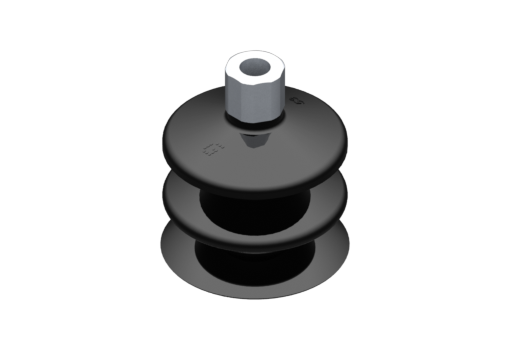 Gimatic 2321903 Suction Cup