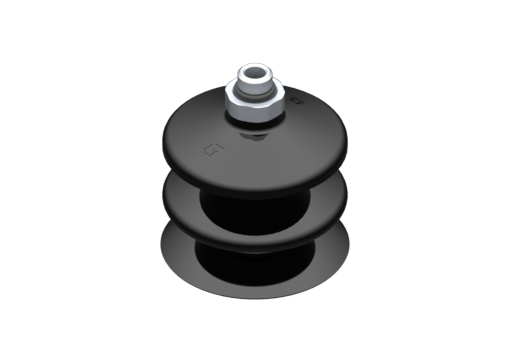 Gimatic 2321904 Suction Cup