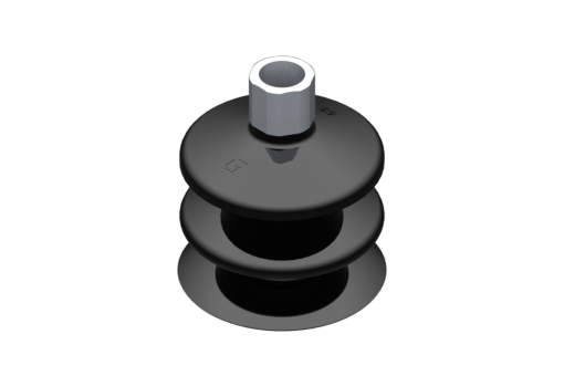 Gimatic 2321905 Suction Cup